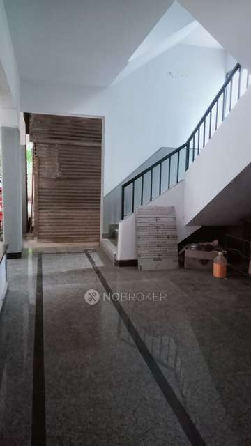 3 BHK Flat In Haardhik Residency For Sale  In Kothrud