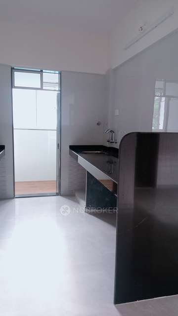 3 BHK Flat In Haardhik Residency For Sale  In Kothrud