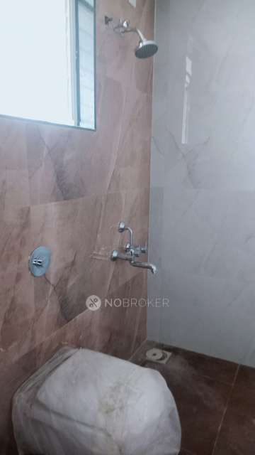 3 BHK Flat In Haardhik Residency For Sale  In Kothrud