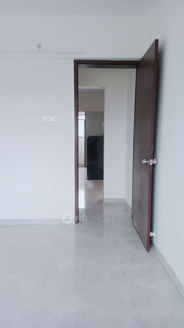 3 BHK Flat In Haardhik Residency For Sale  In Kothrud