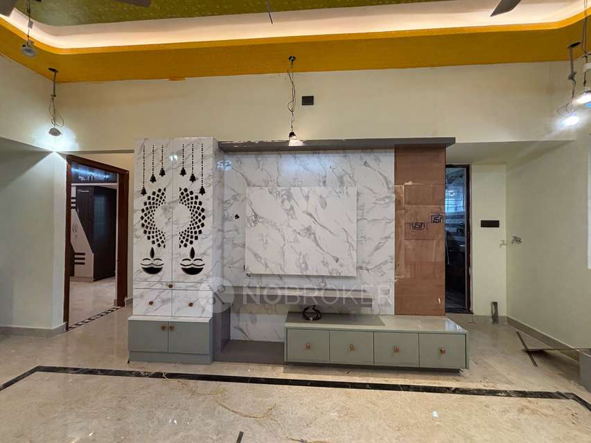 2 BHK House for Rent  In Doddanagamangala