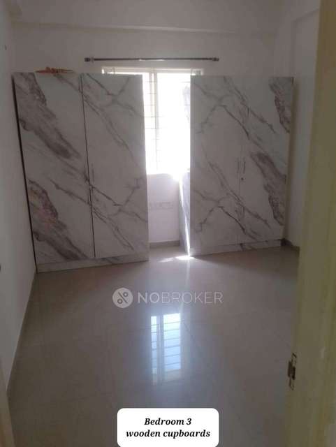 3 BHK Villa In Vista Homes for Rent  In Kushaiguda