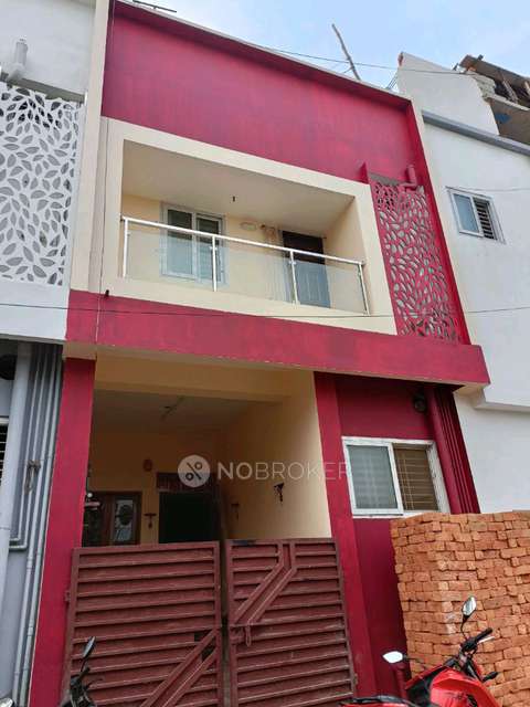 2 BHK House For Sale  In Rajendrian Super Market