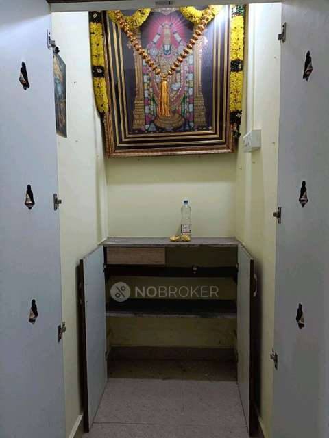 2 BHK House For Sale  In Rajendrian Super Market