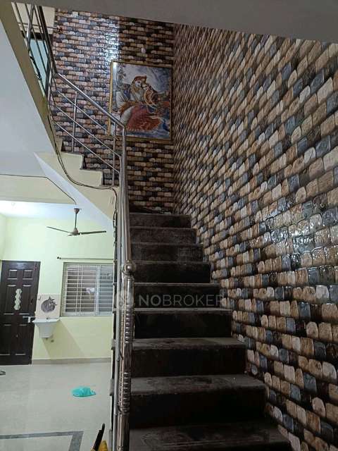 2 BHK House For Sale  In Rajendrian Super Market