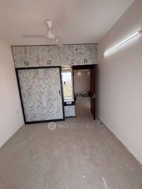 2 BHK Flat In Signature Global City 37d for Rent  In Sector 37d