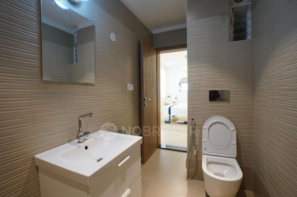 4 BHK Flat In Aiikya Village Sarjapur For Sale  In Sarjapura