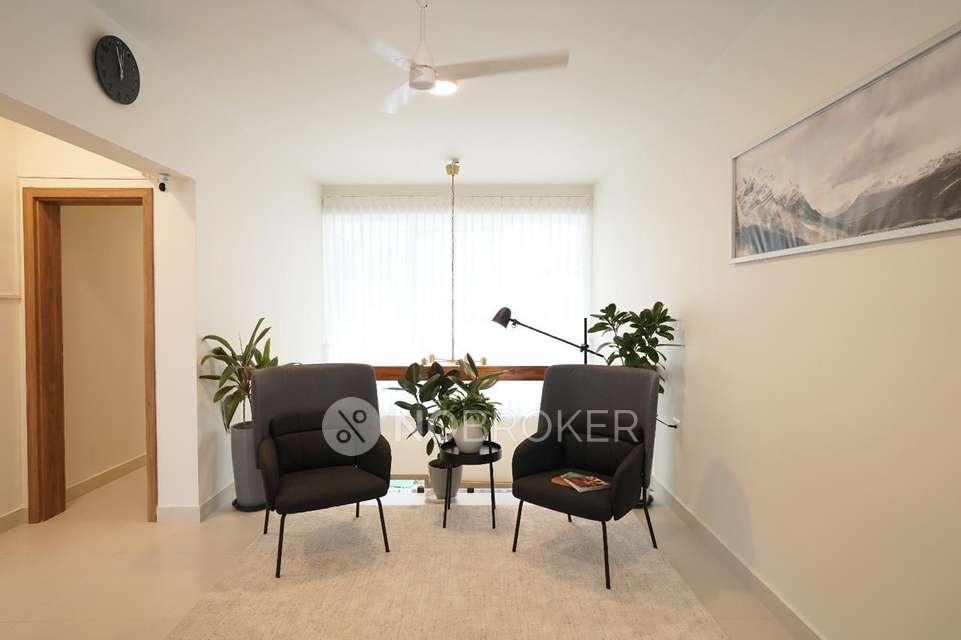 4 BHK Flat In Aiikya Village Sarjapur For Sale  In Sarjapura