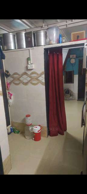 1 RK Flat In Anadiwadi,malad East for Rent  In 15, Anandwadi Rd, Malad, Datta Wadi, Kurar Village, Malad East, Mumbai, Maharashtra 400097, India