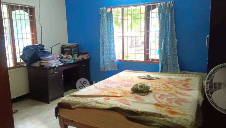 4+ BHK House For Sale  In 10-a, Guhan St, West Kamakoti Nagar, Valasaravakkam, Chennai, Tamil Nadu 600087, India