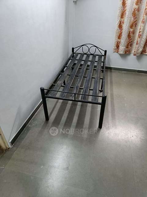 1 RK House for Rent  In ********** Chinchwad Gaon, Chinchwad, Pimpri-chinchwad, Maharashtra 411033, India