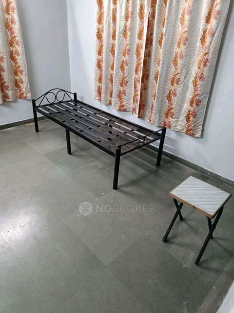 1 RK House for Rent In ********** Chinchwad Gaon, Chinchwad, Pimpri-chinchwad, Maharashtra 411033, India