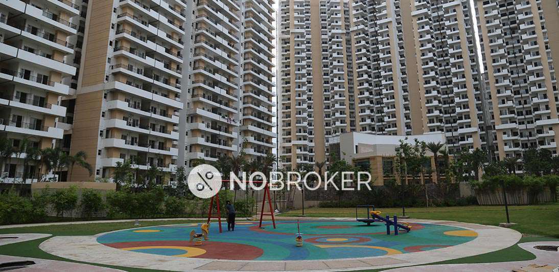 2 BHK Flat In Aditya World City For Sale  In Wave City