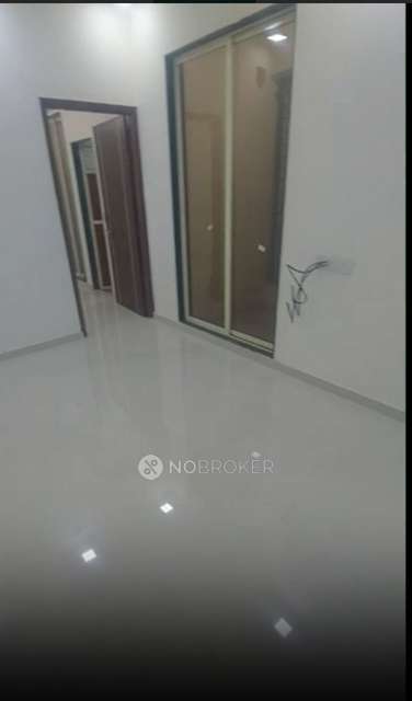 2 BHK Flat In Panvelkar Estate Oxford Phase 1 for Rent  In Badlapur West