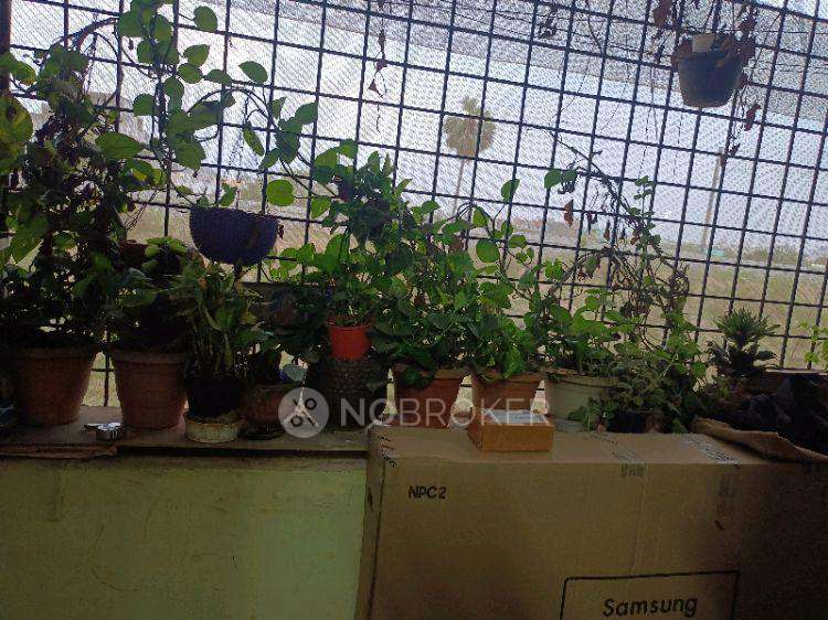 2 BHK Flat In Gayatrienclave For Sale  In Malkajgiri