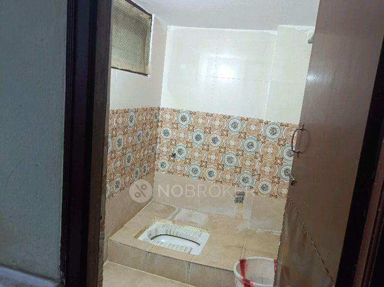 2 BHK Flat In Gayatrienclave For Sale  In Malkajgiri