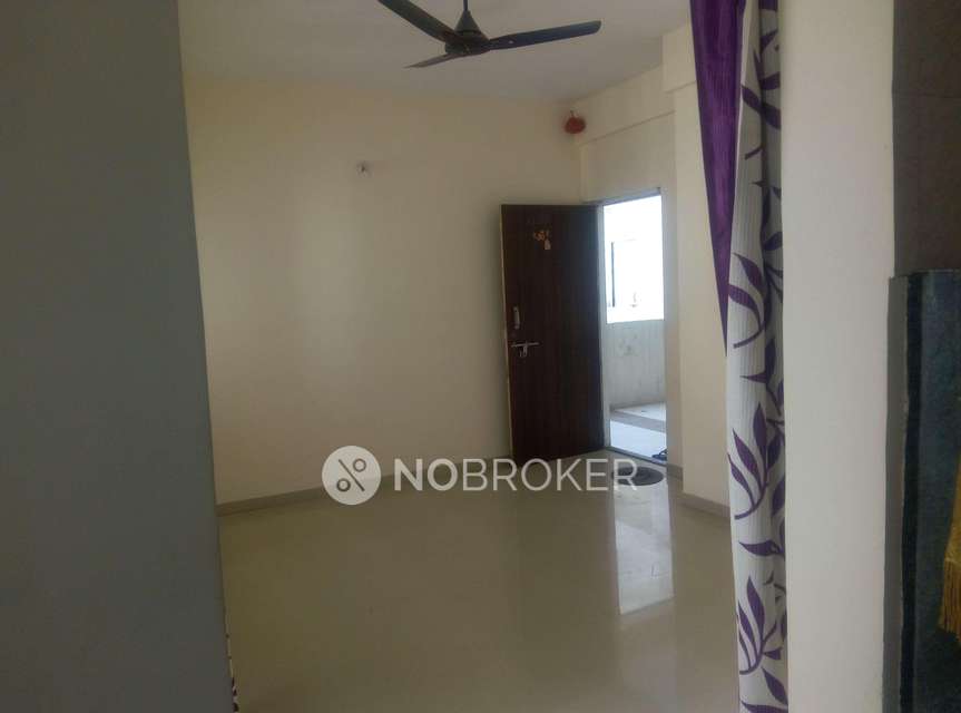 2 BHK Flat In Shree Shrushti For Sale  In Yewalewadi