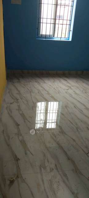 1 RK Flat In Sb for Lease  In Thiruvanmiyur