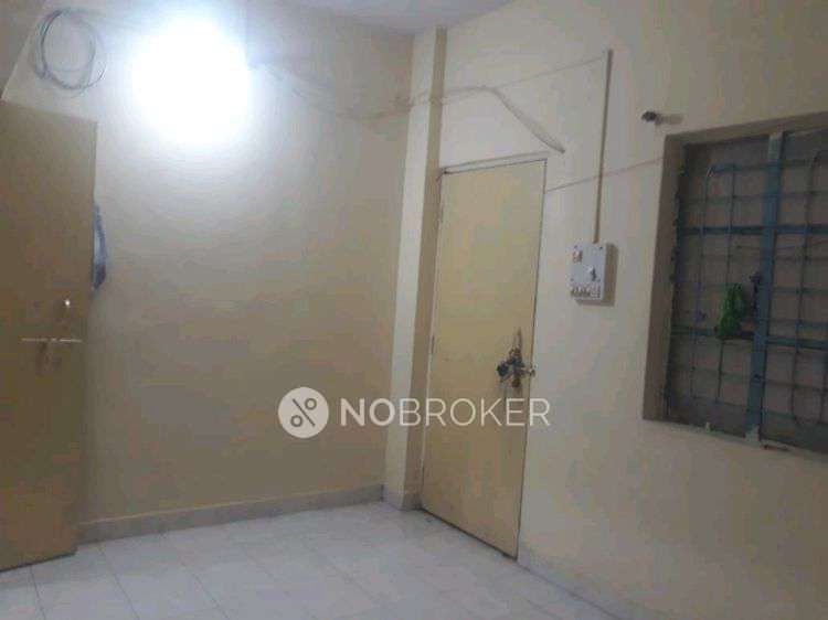 1 RK Flat for Rent  In Dange Chowk Ganesh Mandir Near Om Pur Vag Frist Floor Dange