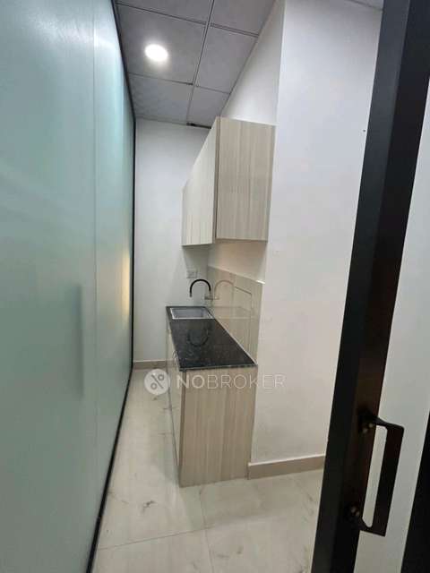 Office Space in Golden I, Greater Noida for Rent 