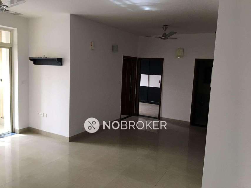 2 BHK Flat In Skylark Zenith For Sale  In Basapura 