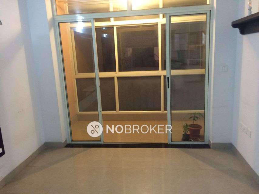 2 BHK Flat In Skylark Zenith For Sale  In Basapura 