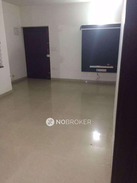 2 BHK Flat In Skylark Zenith For Sale  In Basapura 