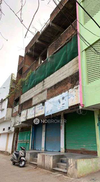 Commercial Property in Gowlipura, Hyderabad for sale 