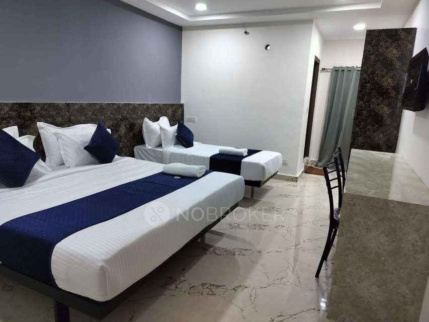 Shop in L. B. Nagar, Hyderabad for sale 