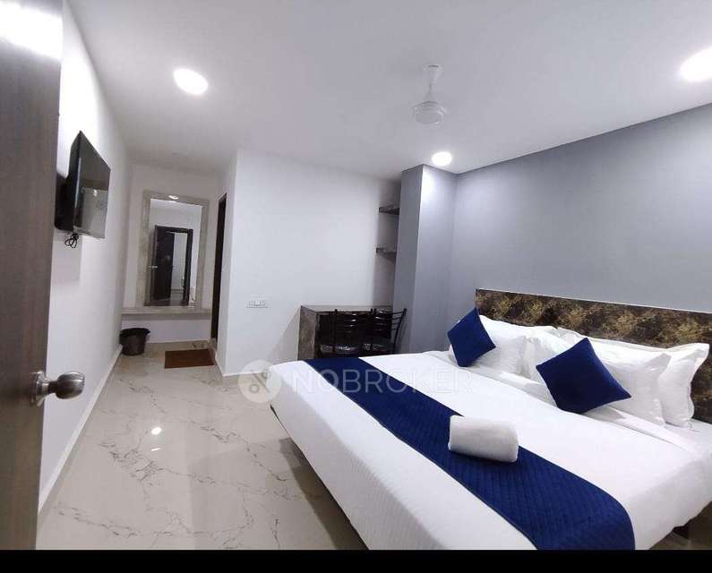 Shop in L. B. Nagar, Hyderabad for sale 