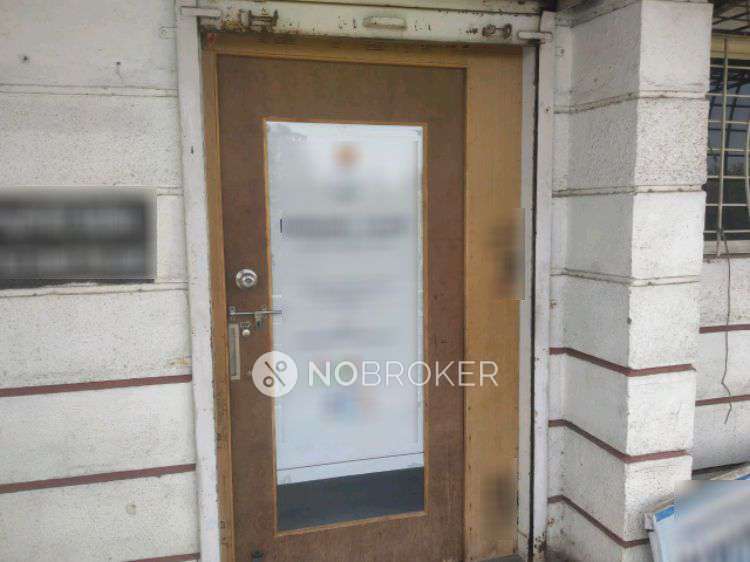 Office Space in Vishrantwadi , Pune for sale 