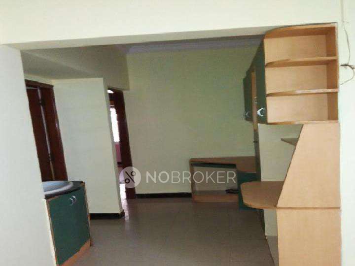 2 BHK Flat In Hinduja Palmgrove For Sale  In Bilekahalli