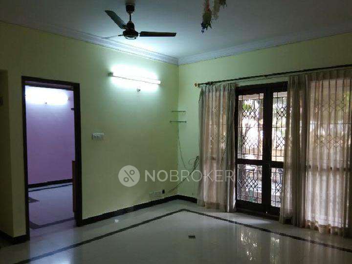 2 BHK Flat In Hinduja Palmgrove For Sale  In Bilekahalli
