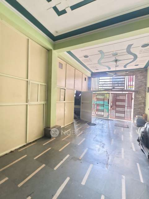2 BHK House For Sale  In Sector 5