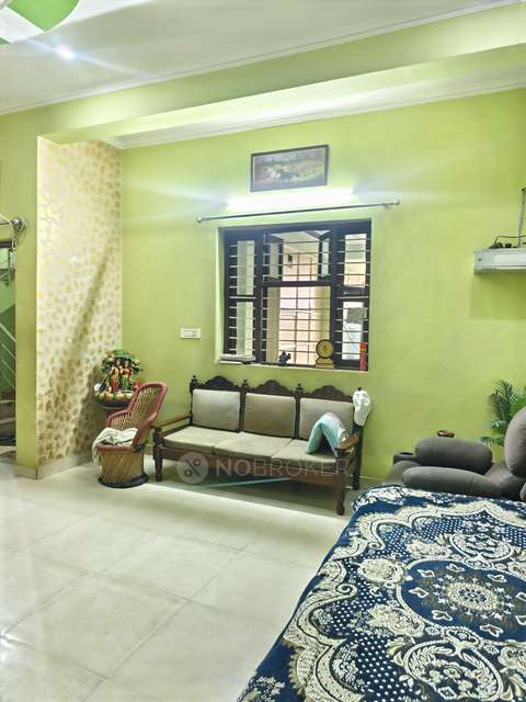 2 BHK House For Sale  In Sector 5