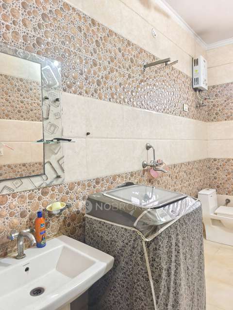 2 BHK House For Sale  In Sector 5