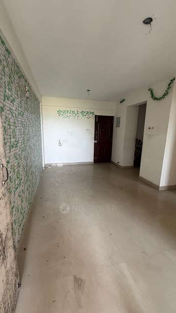 2 BHK Flat In Viva City, Ayyappa Nagar For Sale  In Iyyapa Nagar