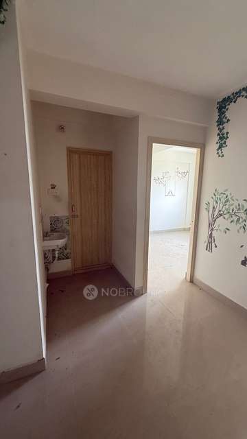 2 BHK Flat In Viva City, Ayyappa Nagar For Sale  In Iyyapa Nagar