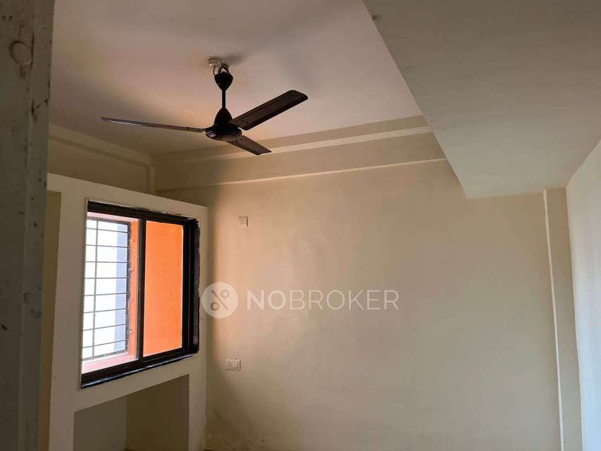 1 BHK Flat In Dhanshri Complex  For Sale  In Taloja