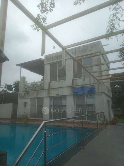 2 BHK Flat In Prathamesh Excellencia,  For Sale  In Tathawade