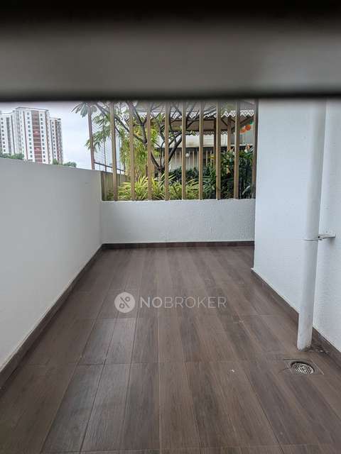 2 BHK Flat In Prathamesh Excellencia,  For Sale  In Tathawade