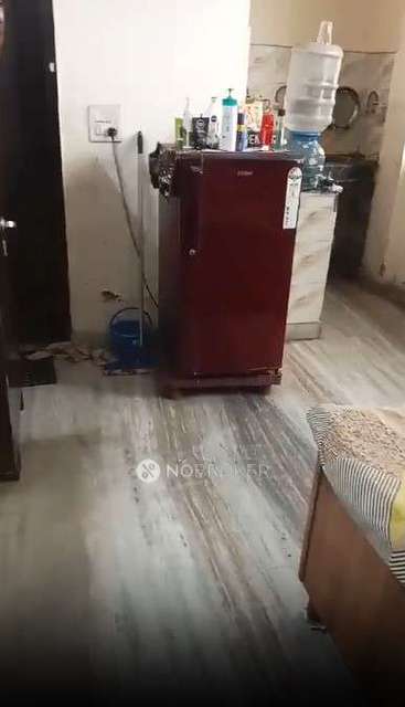 1 BHK House For Sale  In West Patel Nagar, Patel Nagar