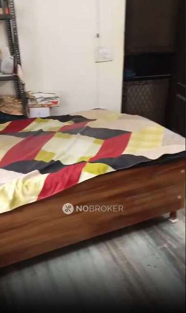 1 BHK House For Sale  In West Patel Nagar, Patel Nagar