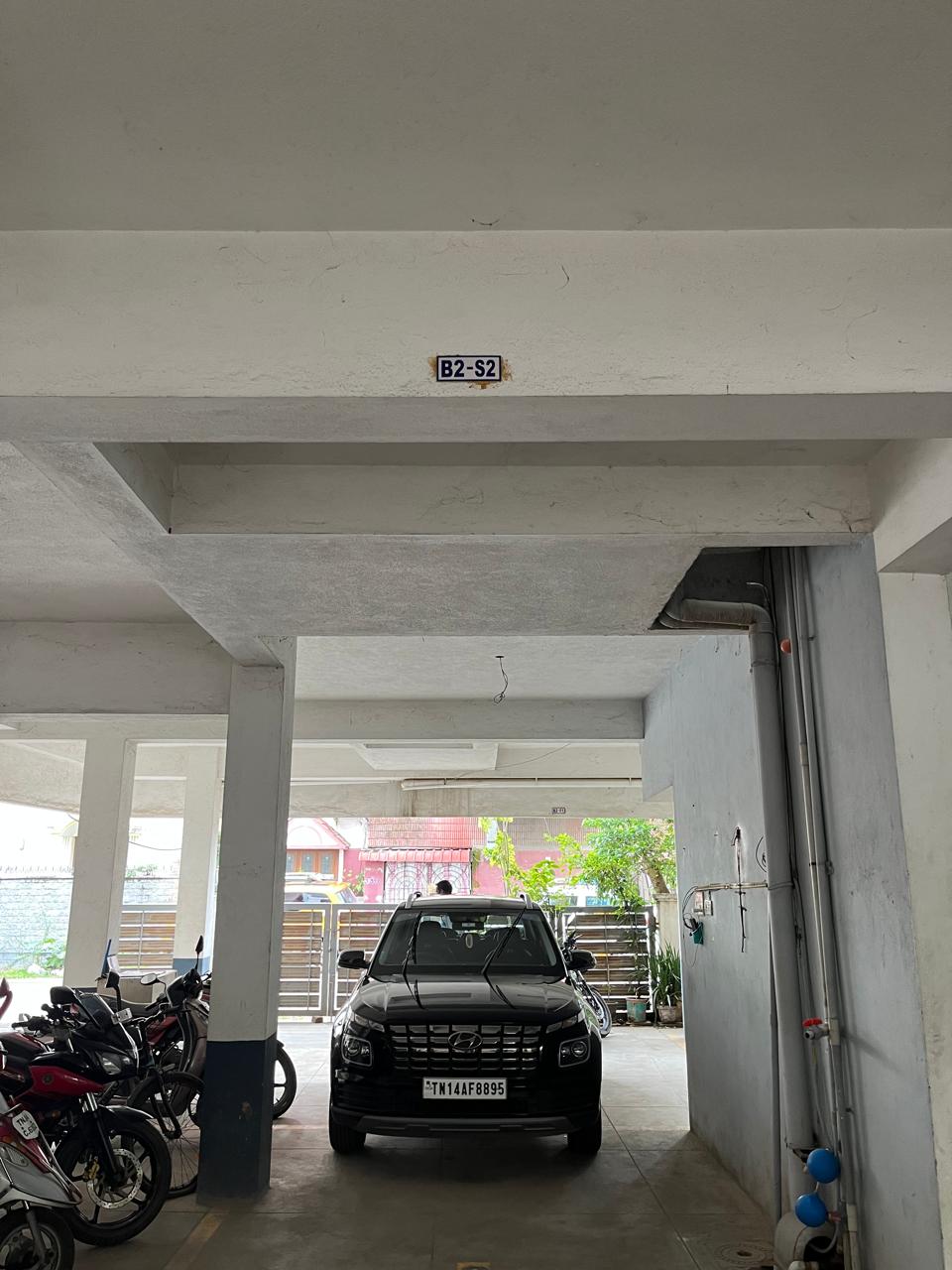 Kanakadhara Vanalika