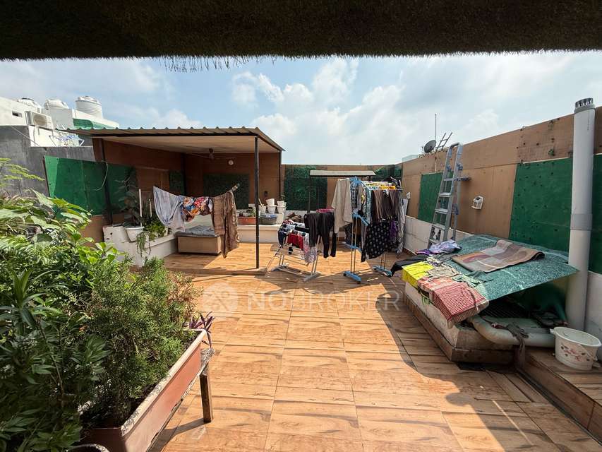 2 BHK Flat For Sale  In Rani Bagh