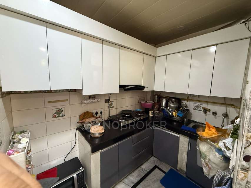 2 BHK Flat For Sale  In Rani Bagh