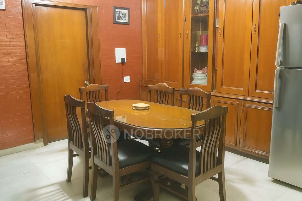 3 BHK Flat In Purvanchal Kailash Dham, Sector 50 For Sale  In Sector 50