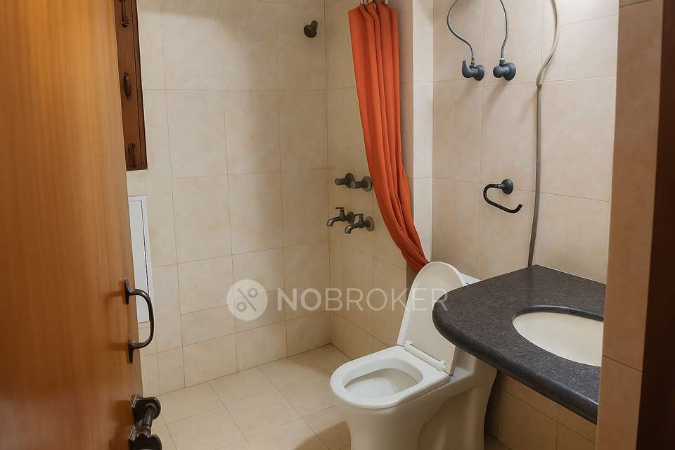 3 BHK Flat In Purvanchal Kailash Dham, Sector 50 For Sale  In Sector 50