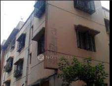1 BHK Flat In Manik Chs for Rent  In Anand Nagar