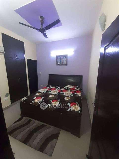 3 BHK Flat For Sale  In Sector 49